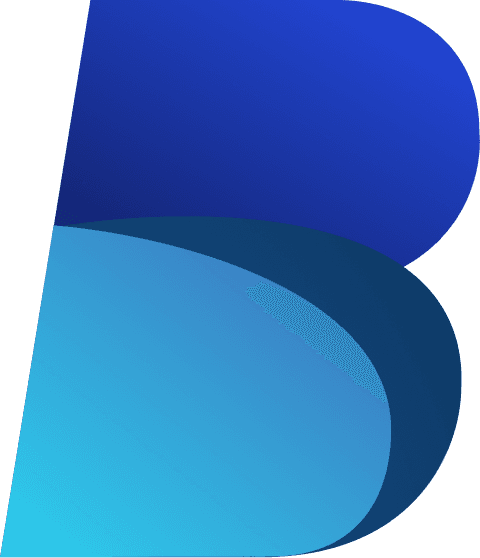 BACELINE Logo