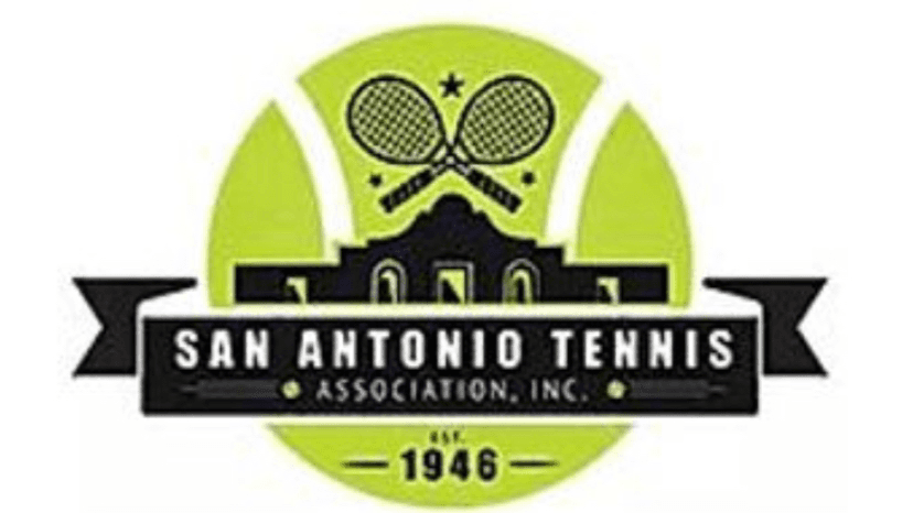 San Antonio Tennis Association, Inc.