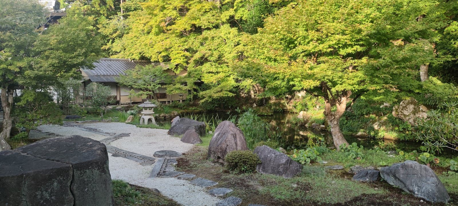 岡崎公園テニスコート